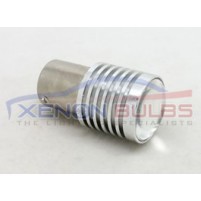 10W CREE WHITE 1156 LED 1PC..